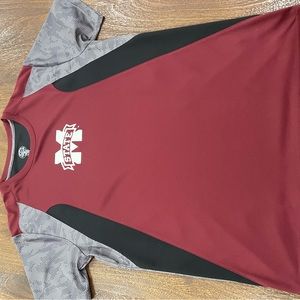 Mississippi state T-shirt